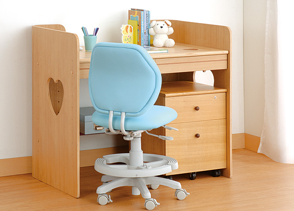 学習机・子供机 エンゼルDXシリーズ - 宮田家具総本店