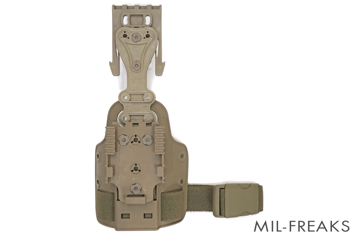 米軍実物 商品一覧 │ ミリタリーショップ MIL-FREAKS