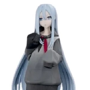 買取】宵崎奏 プロジェクトセカイカラフルステージ！feat.初音ミク