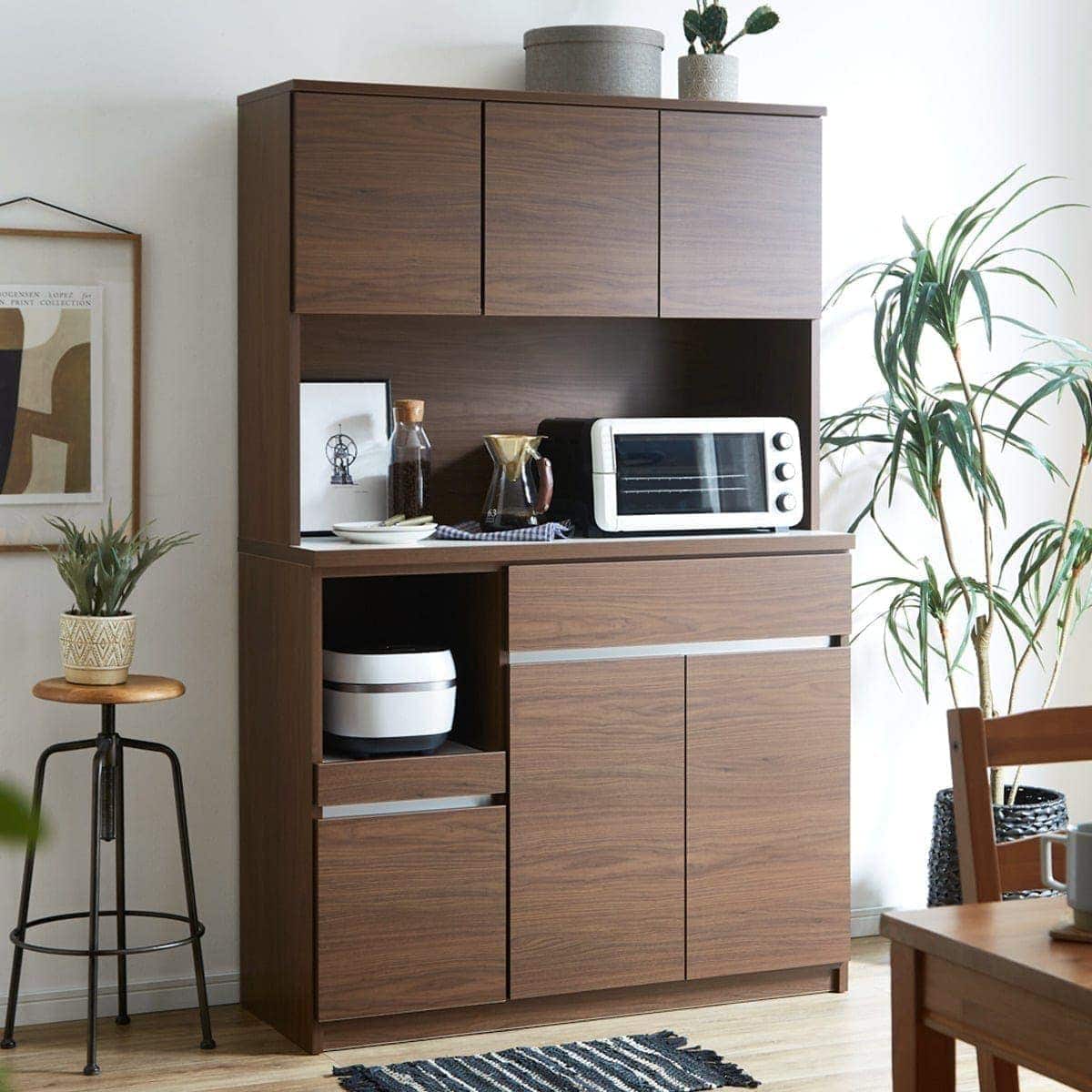 キッチンボード 値下げ | ニトリネット【公式】 家具・インテリア通販