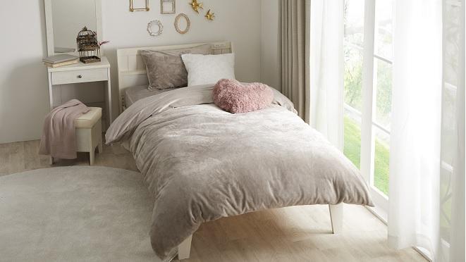 デコホームのNウォーム～定番カラーであたたかく～ | Recommended