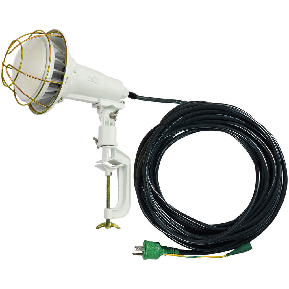 日動工業株式会社｜エコビックLED投光器20W