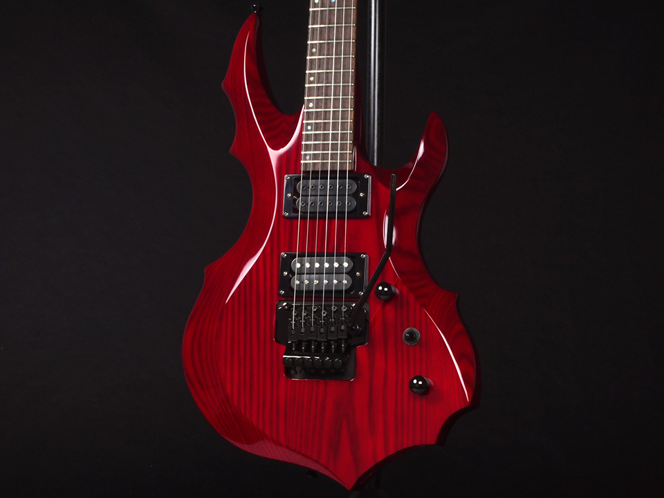GrassRoots G-FR-56G 税込販売価格 ￥42,800- 中古 Dimarzio