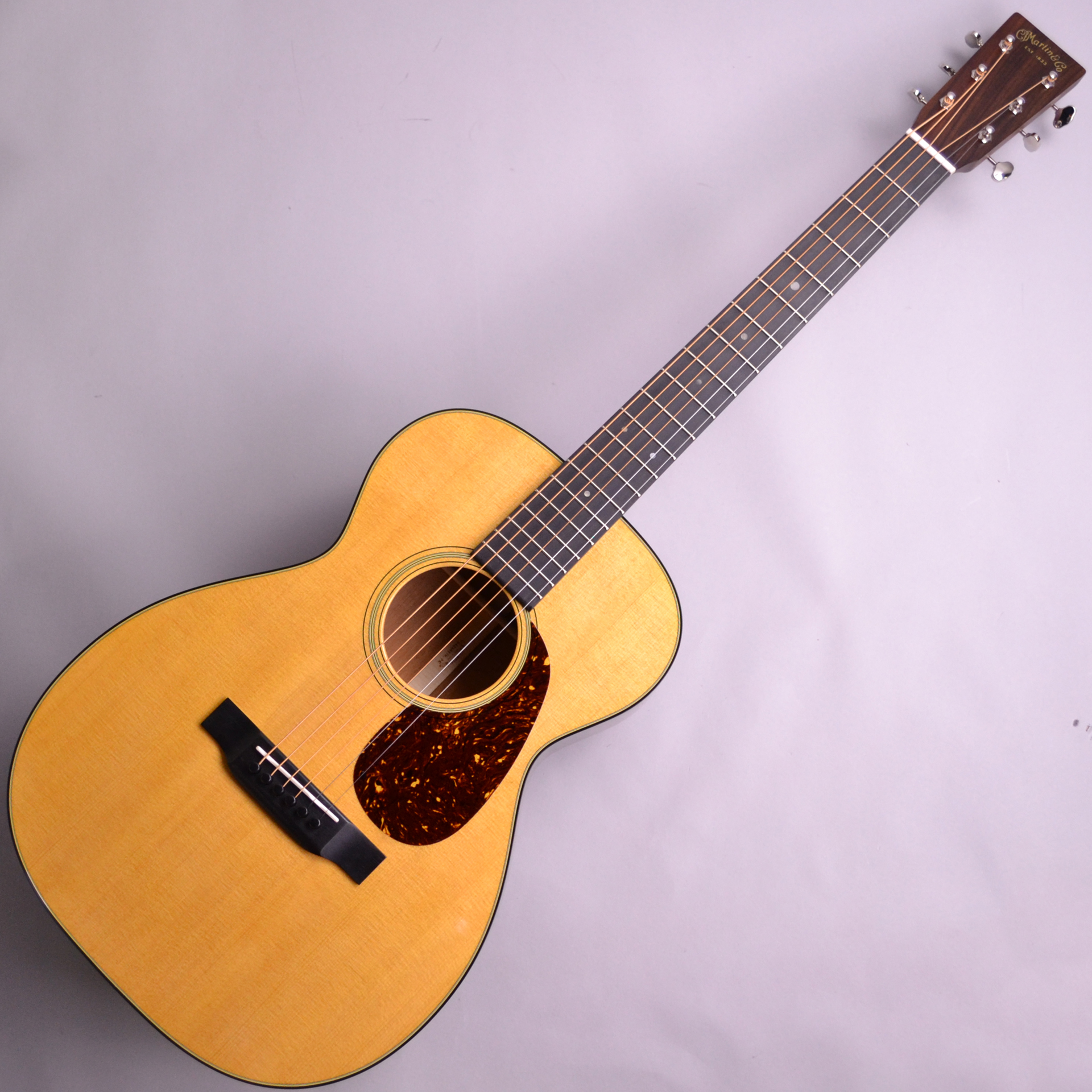 今がチャンス】Martinが2022年6月1日から大幅価格変更を発表！入荷情報