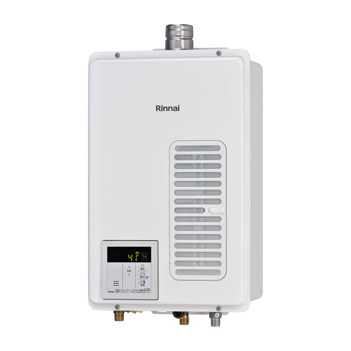 RUX-V1605SWFA(B)-E | Rinnai Style（リンナイスタイル） | リンナイ