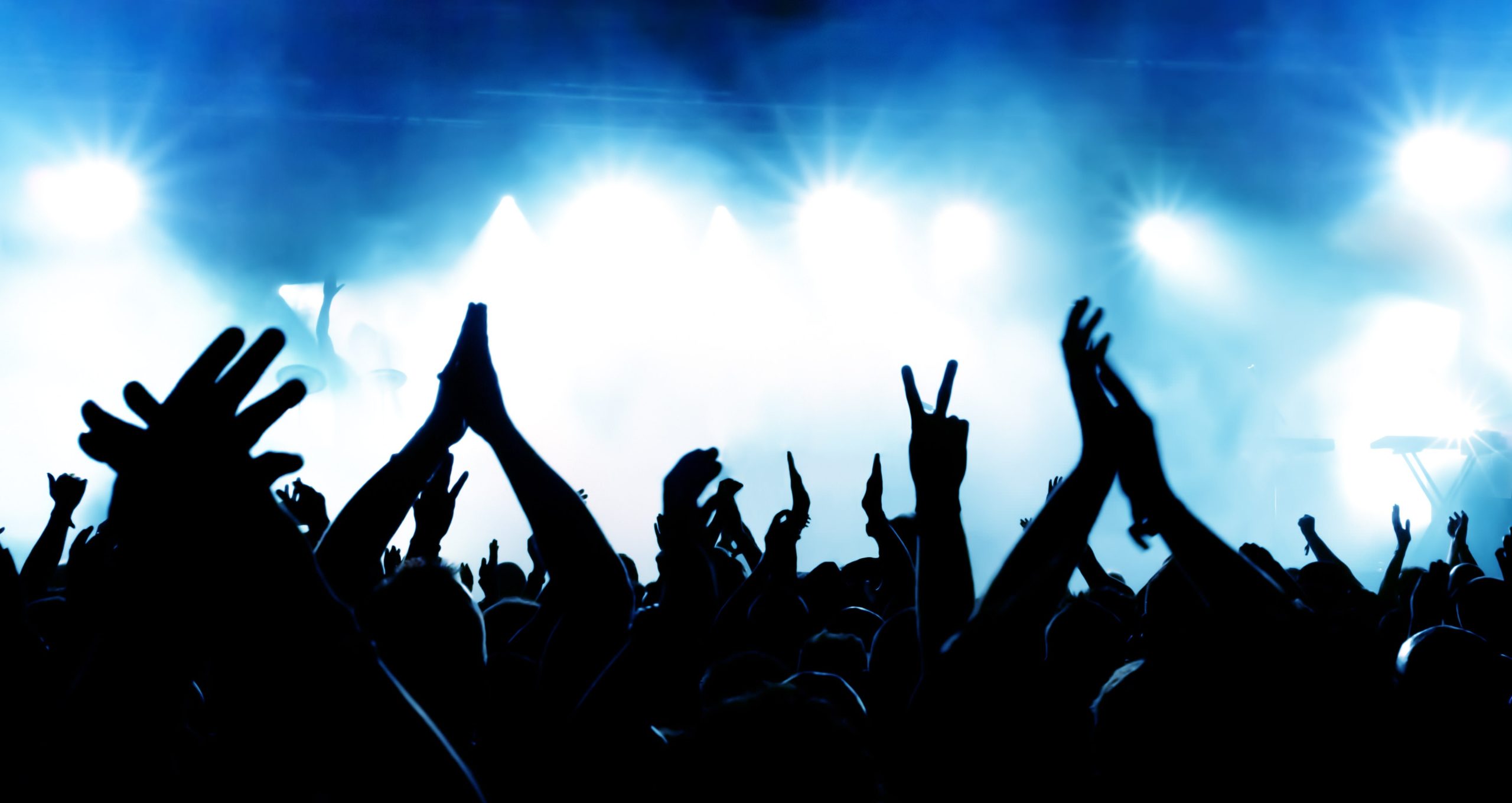 平沢進＋会人(EJIN)のライブ「会然TREK 2K20▽04 GHOST VENUE」2020年6