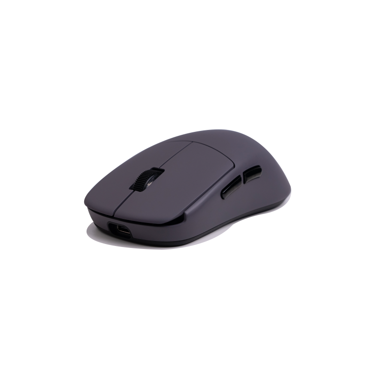 登録保留専用]VAXEE x NINJUTSO SORA Wireless (4K)_Special Links_