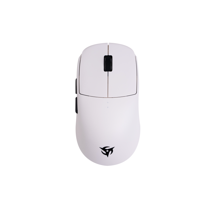 登録保留専用]VAXEE x NINJUTSO SORA Wireless (4K)_Special Links_