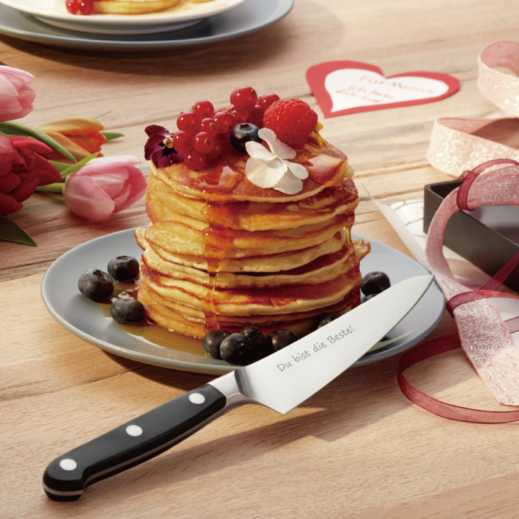 ツヴィリング Kanren 三徳包丁 | ツヴィリング公式オンラインショップ