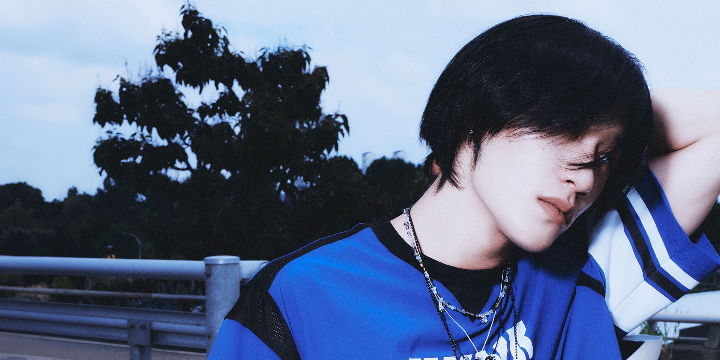 BANG YEDAM｜BANG YEDAM JAPAN OFFICIAL FANCLUB