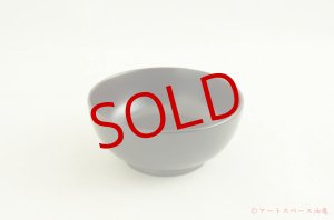 仁城 - 油亀のweb通販