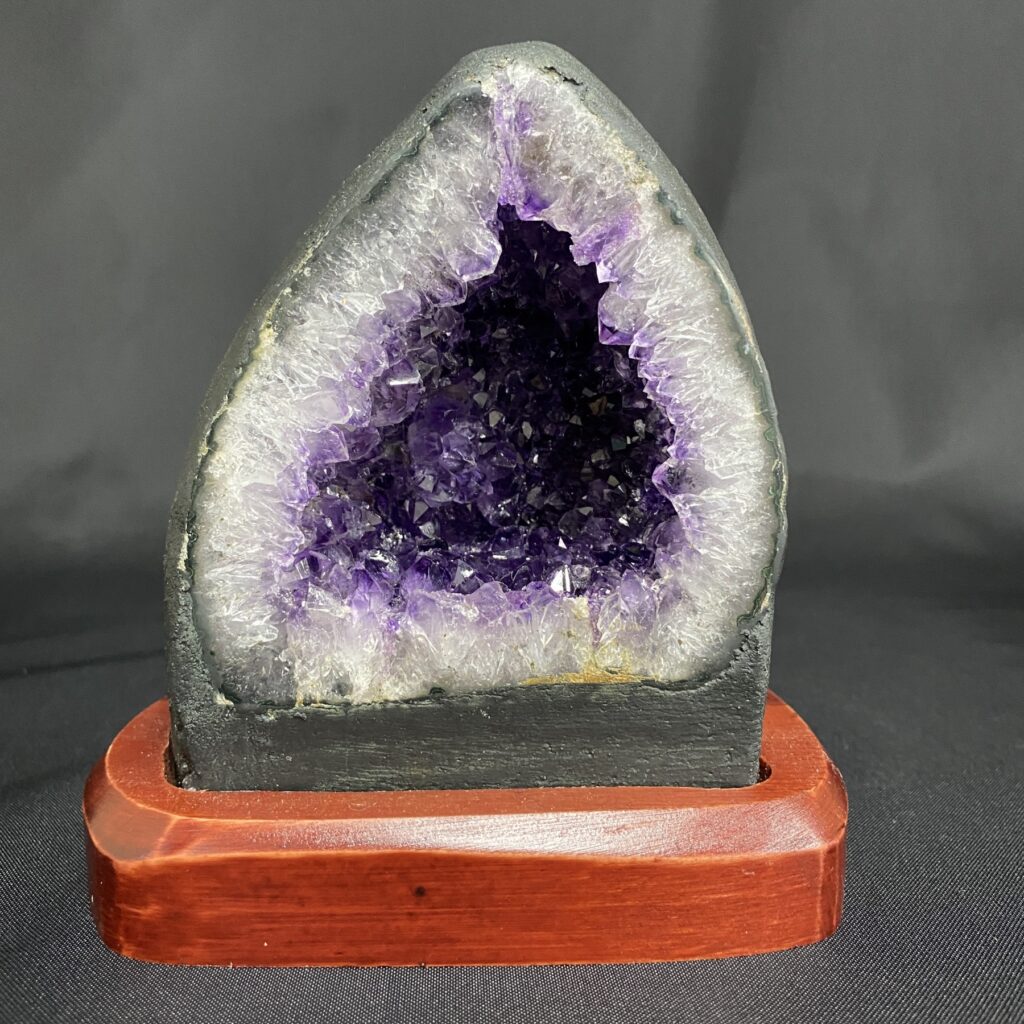 ウルグアイ産 | 天然石みかど