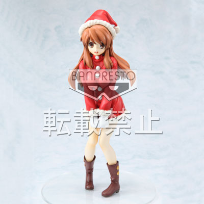 一番くじプレミアム 涼宮ハルヒの籤引｜一番くじ倶楽部｜BANDAI