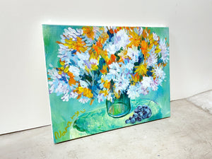 26年02月27日 (金) 11:00-14:00 | 日本橋 | オーギュスト・ルノワール