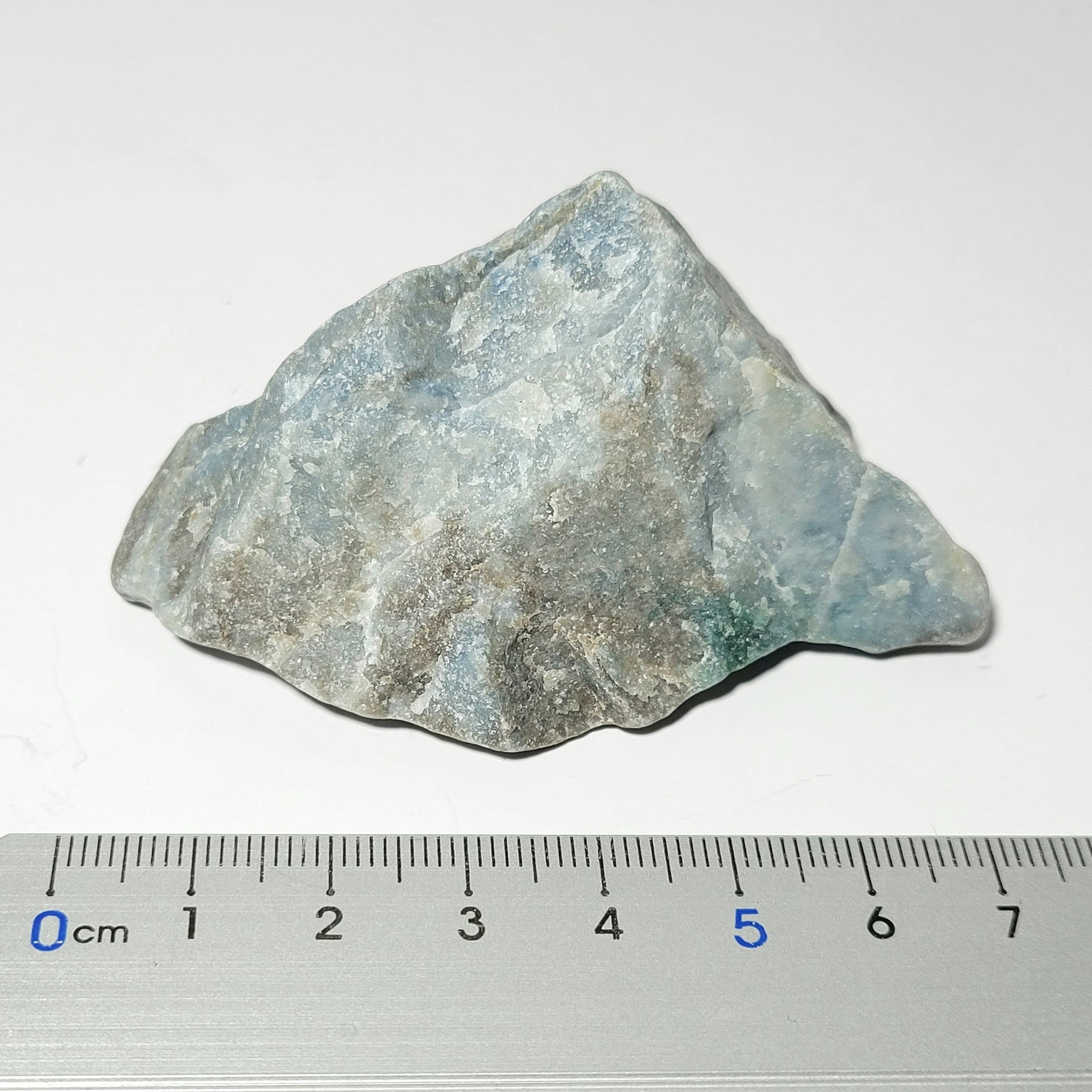 入コン沢原石:糸魚川翡翠 BG0098 | 糸魚川翡翠工芸家 赤羽可行BASE