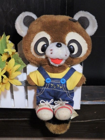 54d9fd43e1681894d357545e29f8fe