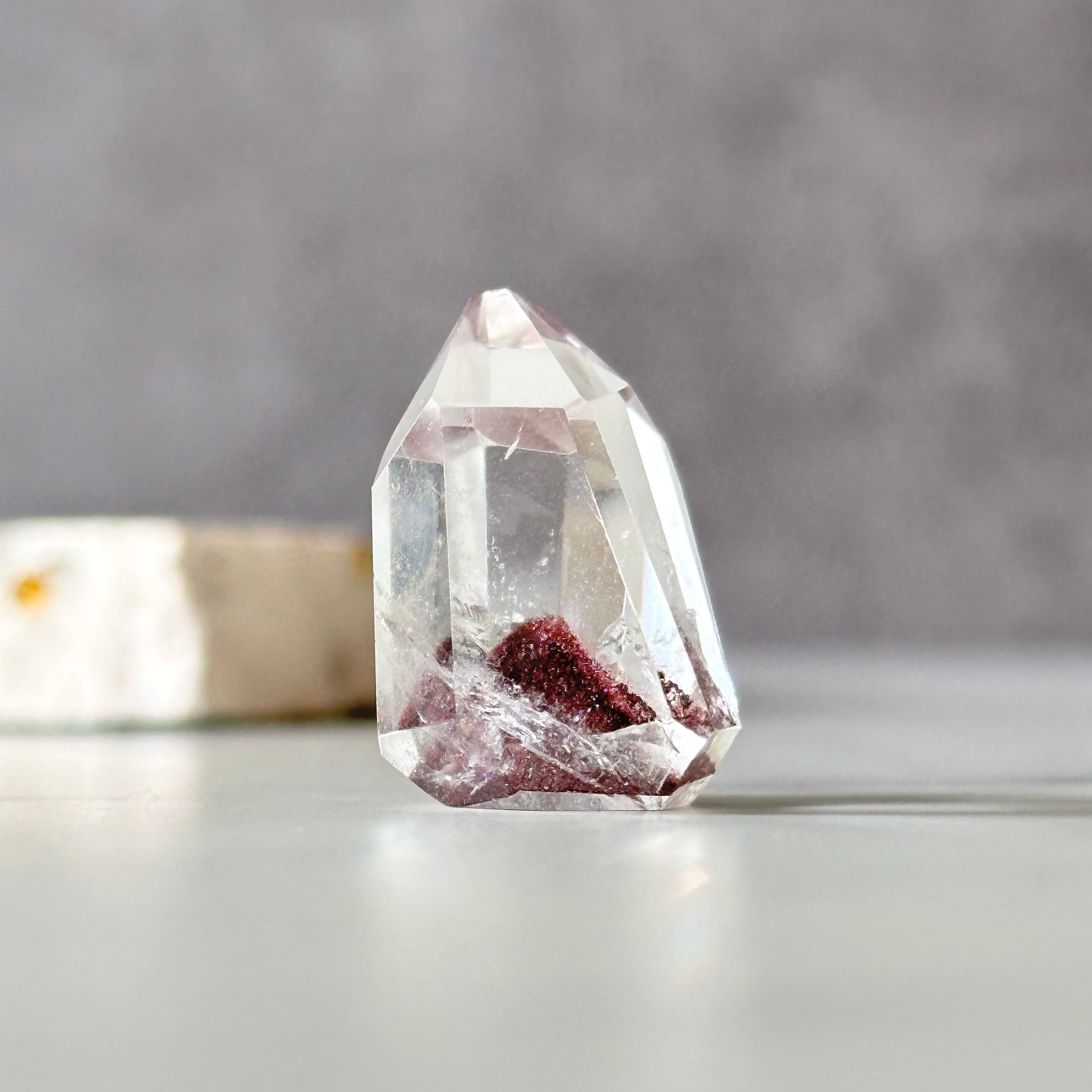 セール・特集 | Mt.Sophia 天然石屋さん／マウントソフィア