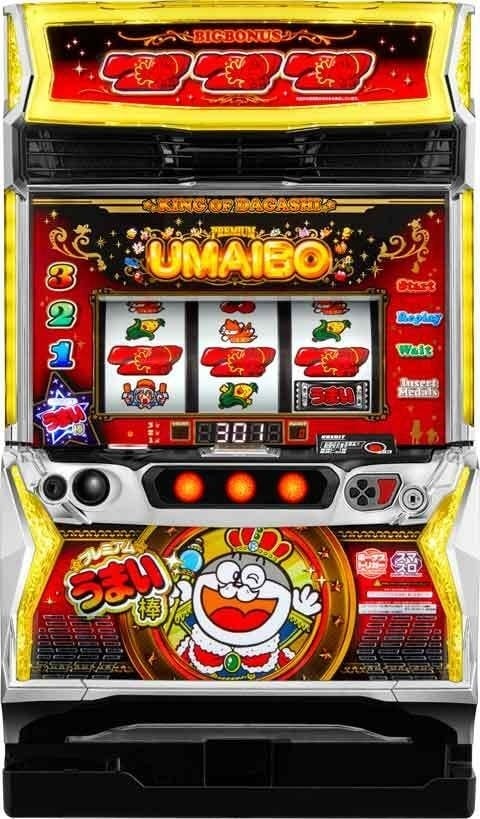 スマスロ 麻雀物語 | Slot Shop NIT