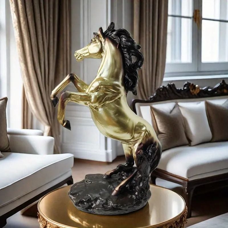 165a5d5ad977ab86ab91059eec4e0b