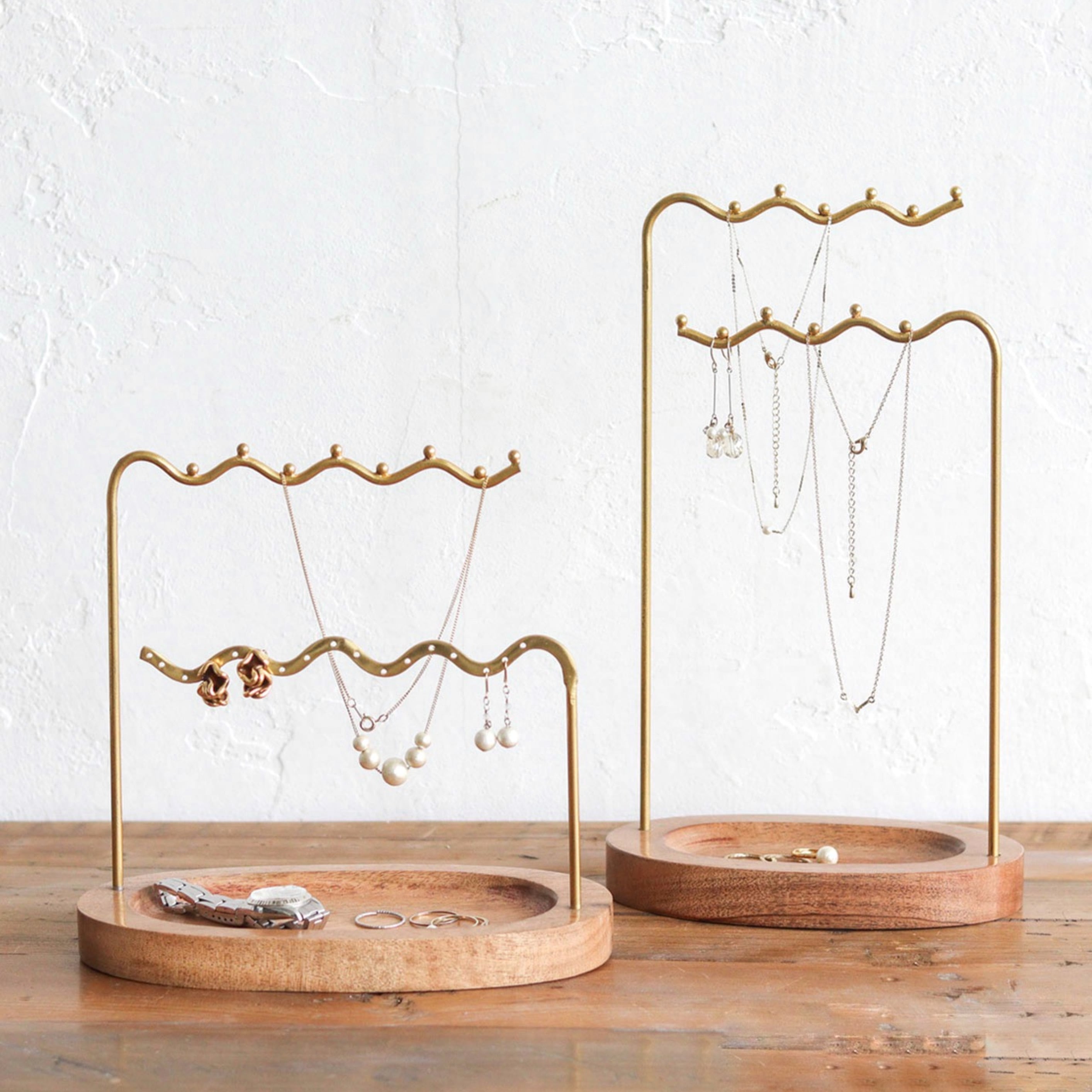 alten アクセサリースタンド | Zakka so-la