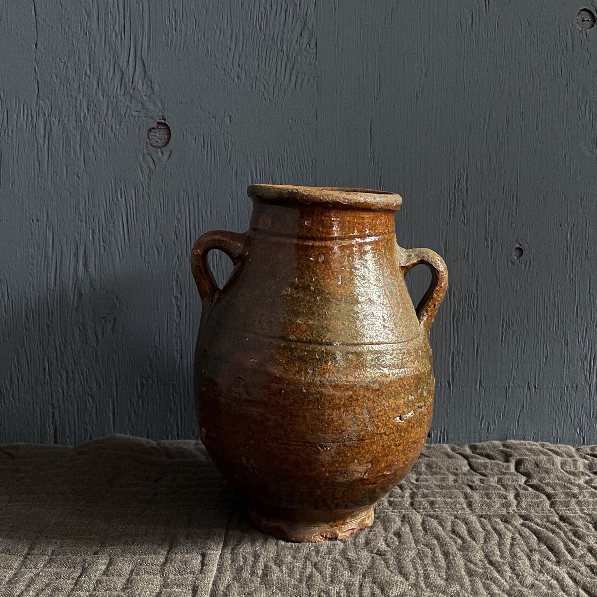 1fd5a5d34fb5c179b8205699e61865