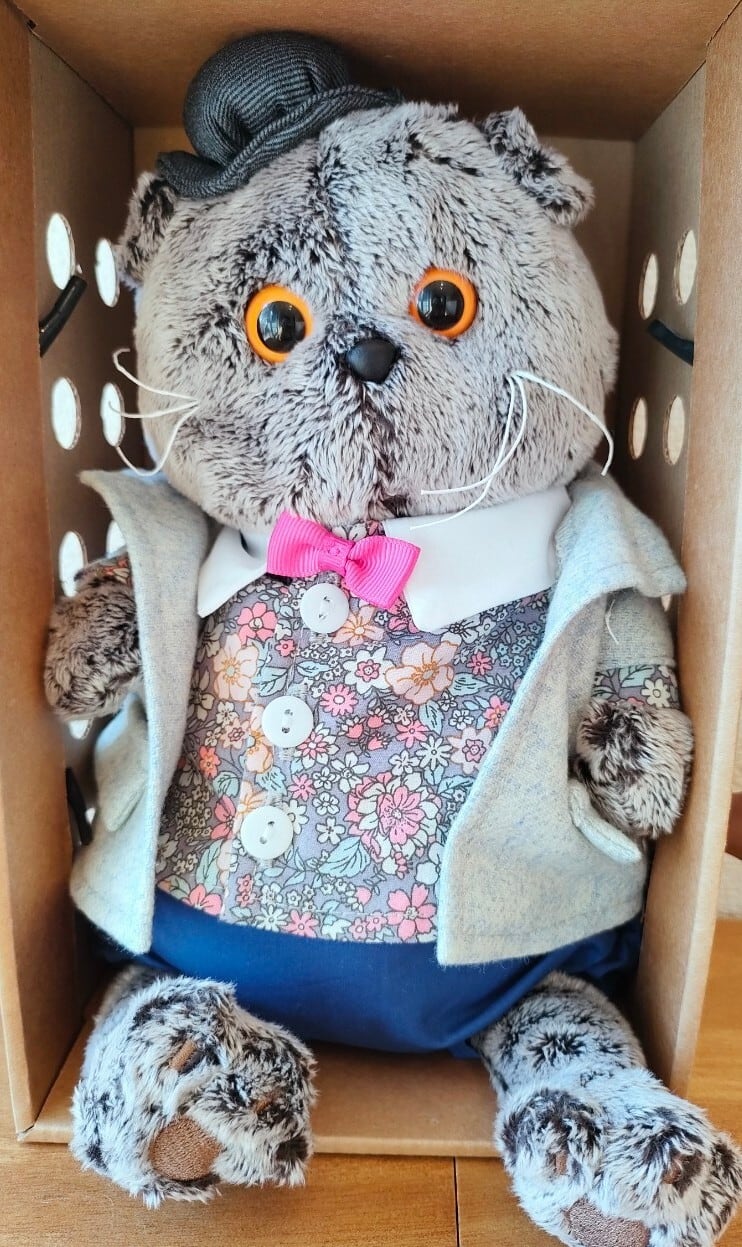 280a870282b4e423fd33d6753db189