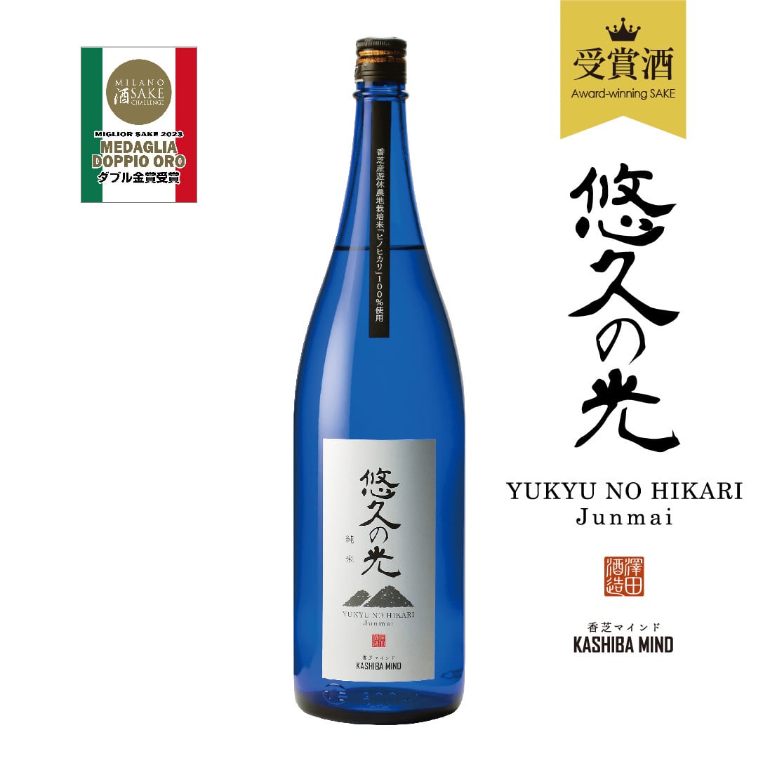 2a8d98bf733c0242d6a4ce7f179b23