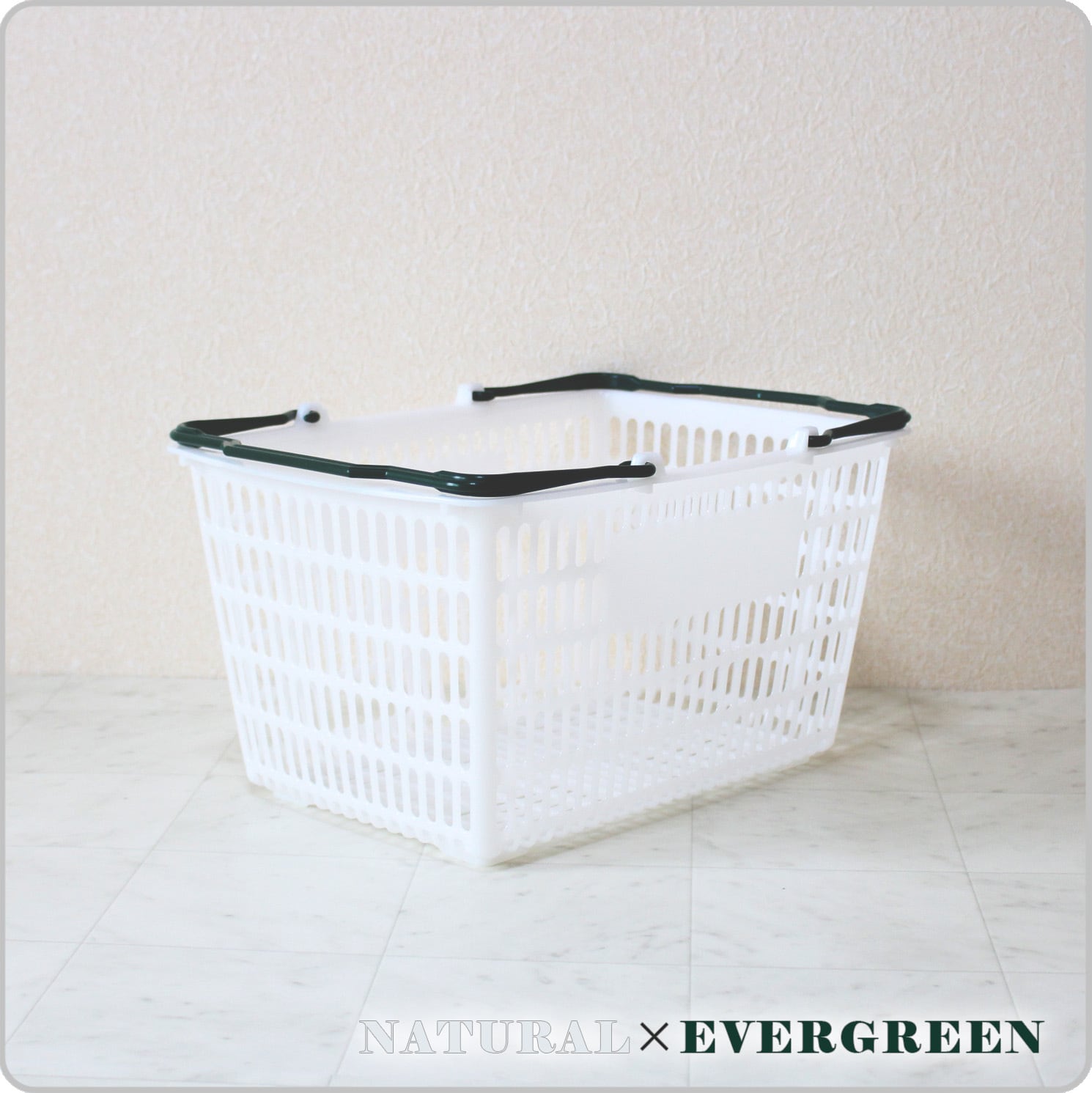 227c1f03c47ac8654f7044c5e8d7b3