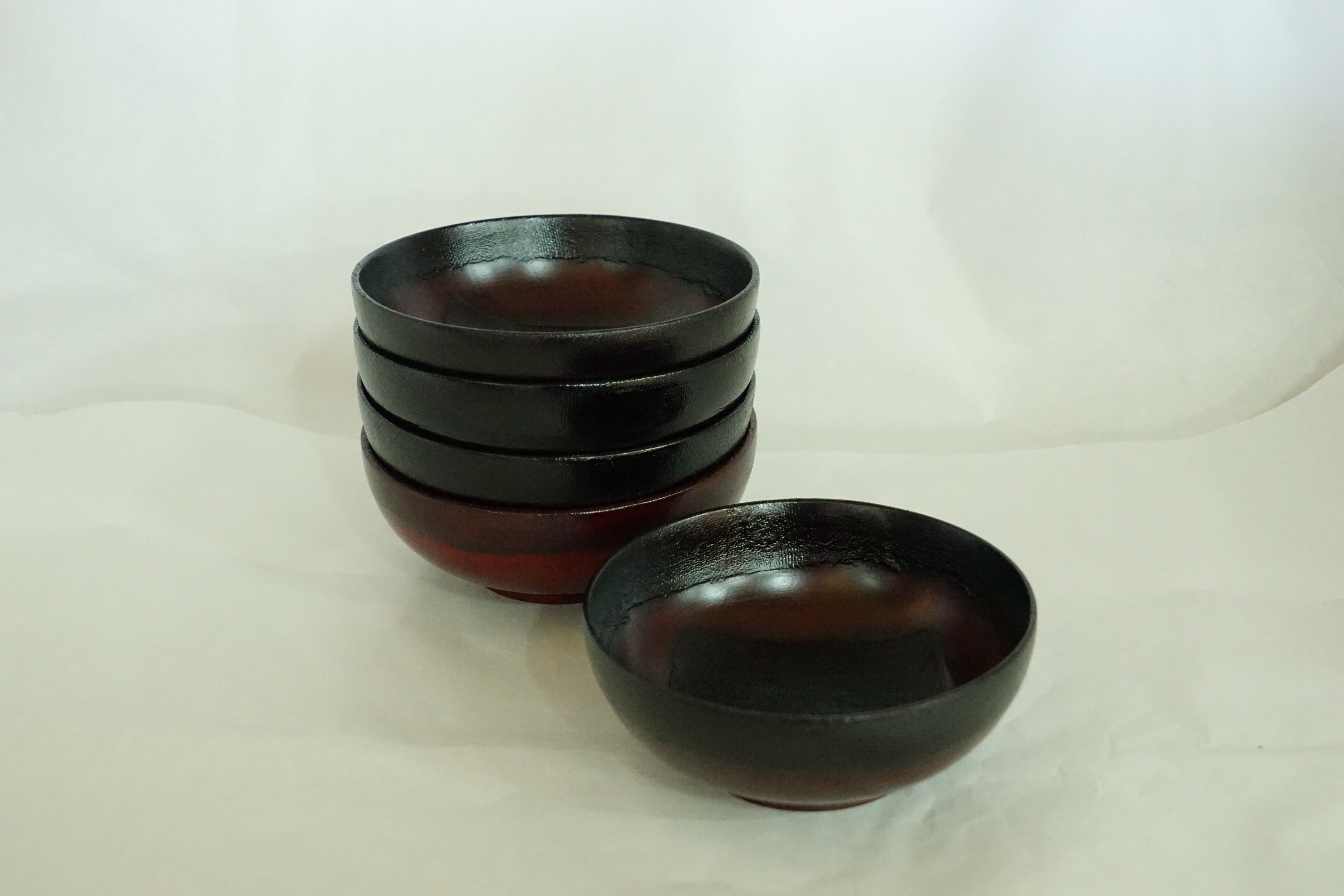 布着せシリーズ | 漆器工房 鈴武 ー会津ー