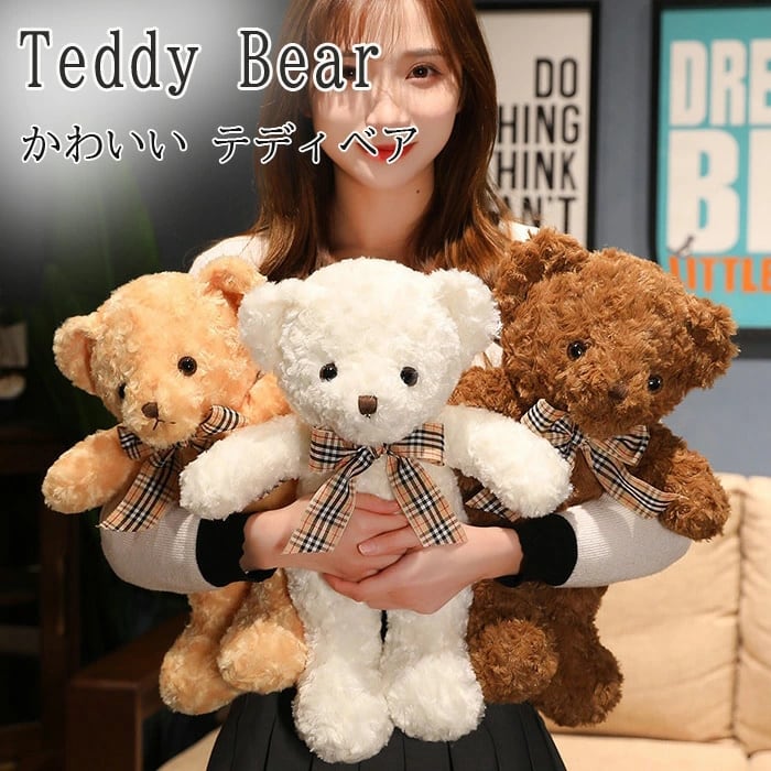 a48e243395a4135e5bab375fb66c3c