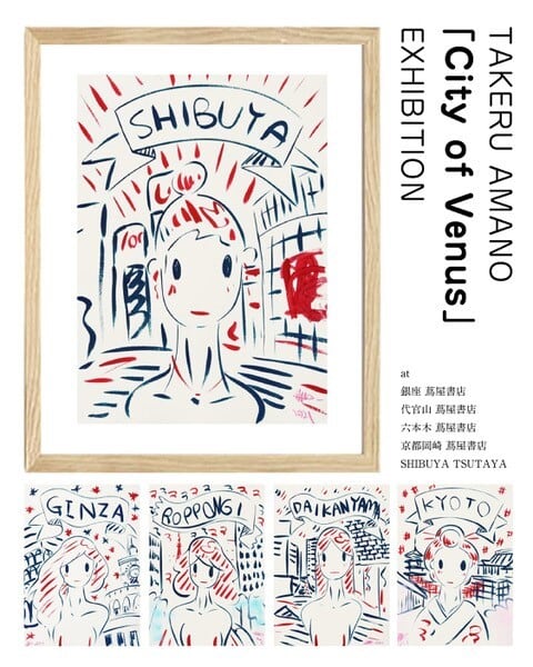 bb4353a441b8857cc4adc03d84bddb