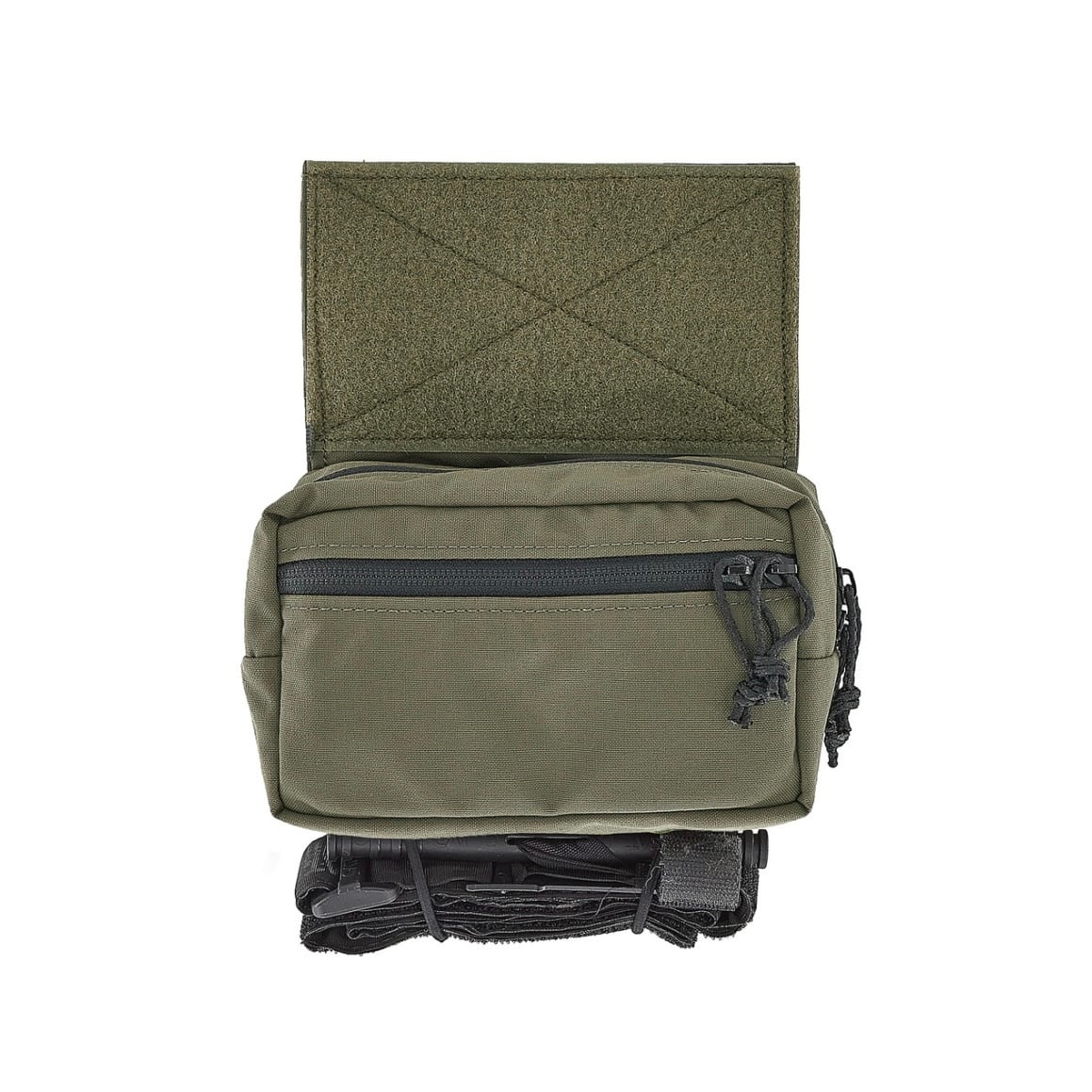 f8ea03ff13e8ea990a1b240be8725f