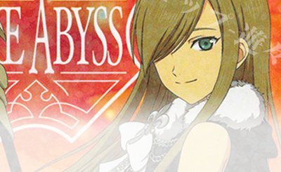 SSP “あたしたちの音楽” 美竹蘭(サイン入り) 販売 | BanG Dream!Vol.2