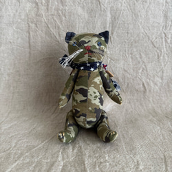 a3e0fa5cdc7d3d5e9bb4d5f411940a