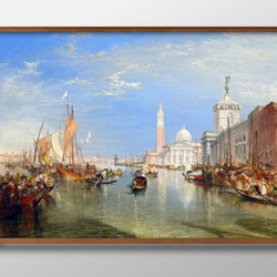 ace37d9c8b0e49b4b237147d9358f6