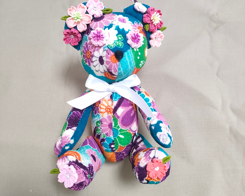 90f489f1ba63c32145fb04a1c10ba4