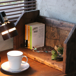 麦穂のカップボード その他家具 putto 通販 525851｜Creema(クリーマ