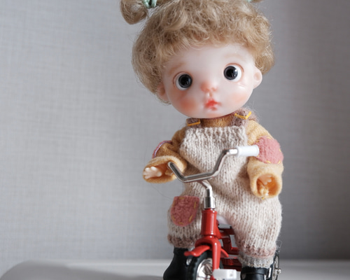 0_d9b4805bc866bc7d719fed10edf8