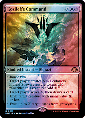 modern-horizons-3-296520?blend