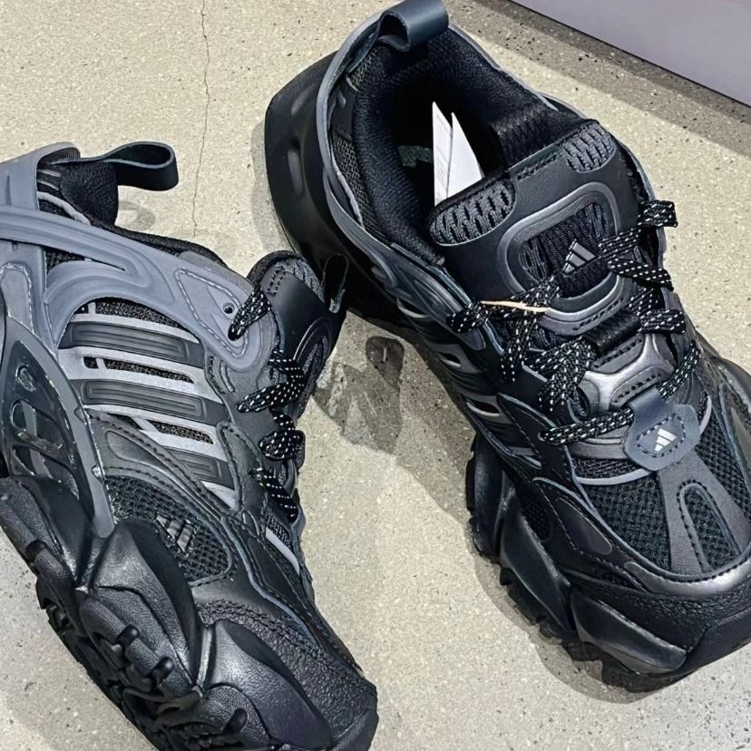 adidas(アディダス)の「XLGシリーズ」おすすめ4選【BUYMA】