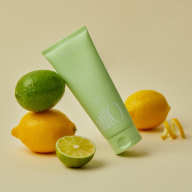 みかん様 みかん様 用 みかん様 ミカン様 ミカン様 蜜柑様 レビュー