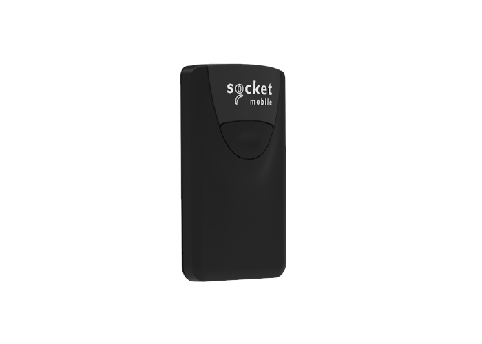 SocketScan S840 汎用バーコードスキャナー | Socket Mobile - JP