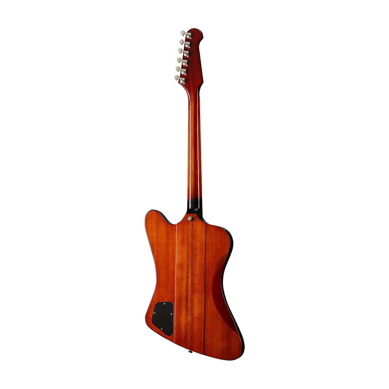 Epiphone Firebird - Vintage Sunburst - Cream City Music