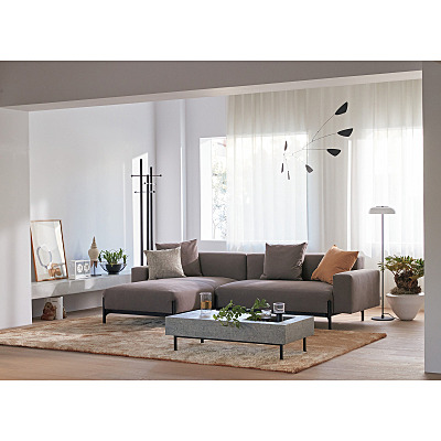 HUKLA/フクラ｜コンフォートQ｜阪急百貨店のインテリアショップ