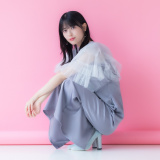 乃木坂46・岩本蓮加、活動自粛「期間は未定」 プライベート写真流出で