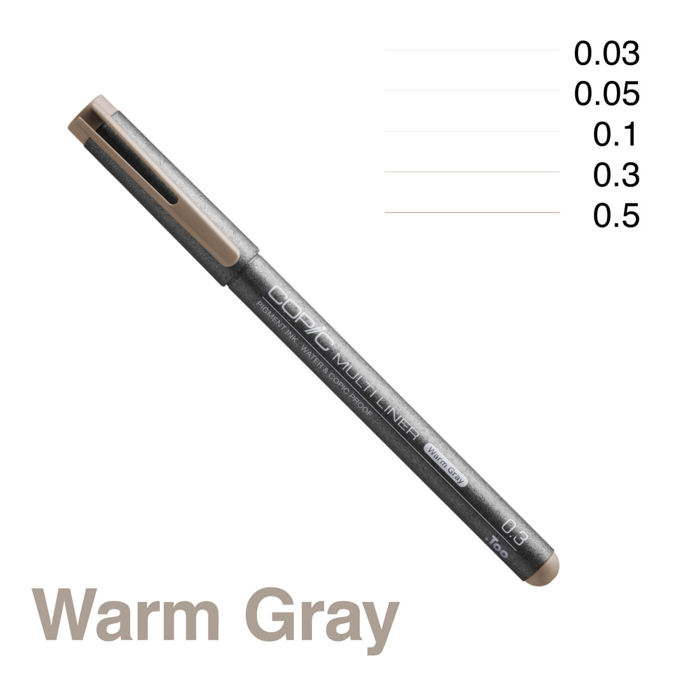 Warm_Gray-1.jpg
