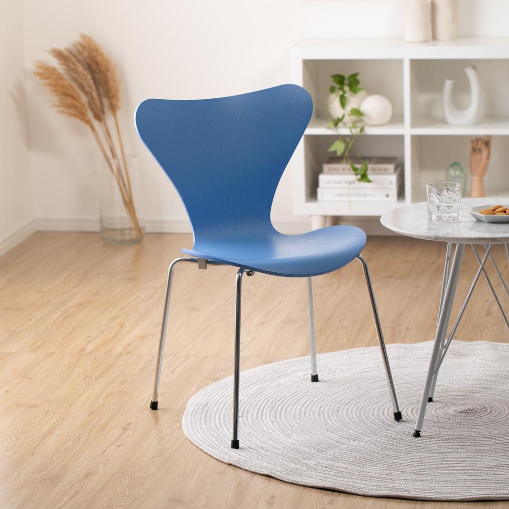 FRITZ HANSEN セブンチェア 1脚 FRITZ HANSEN / フリッツハンセンの