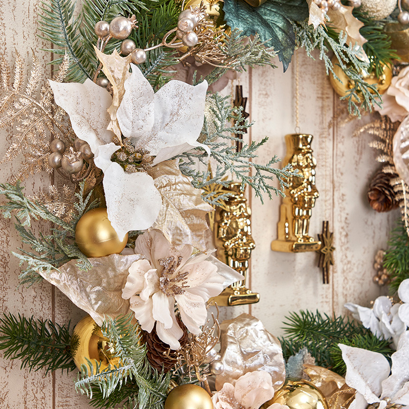 プリザーブド,造花,アーティフィシャルフラワー,問屋,東京堂