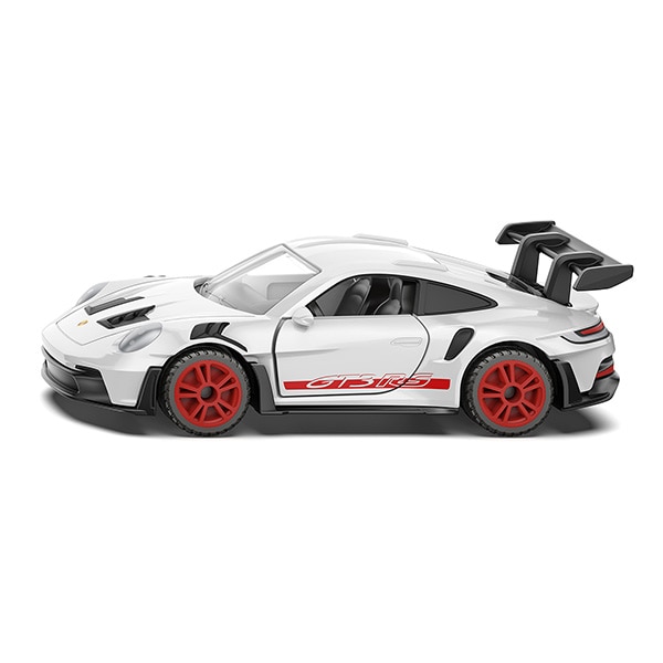 ポルシェ 911 GT3 RS: バリエーション表示 ボーネルンド オンライン