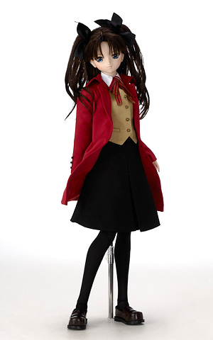 第4回 テーマ：Dollfie Dream | #02ドルフィー☆ベストセレクション